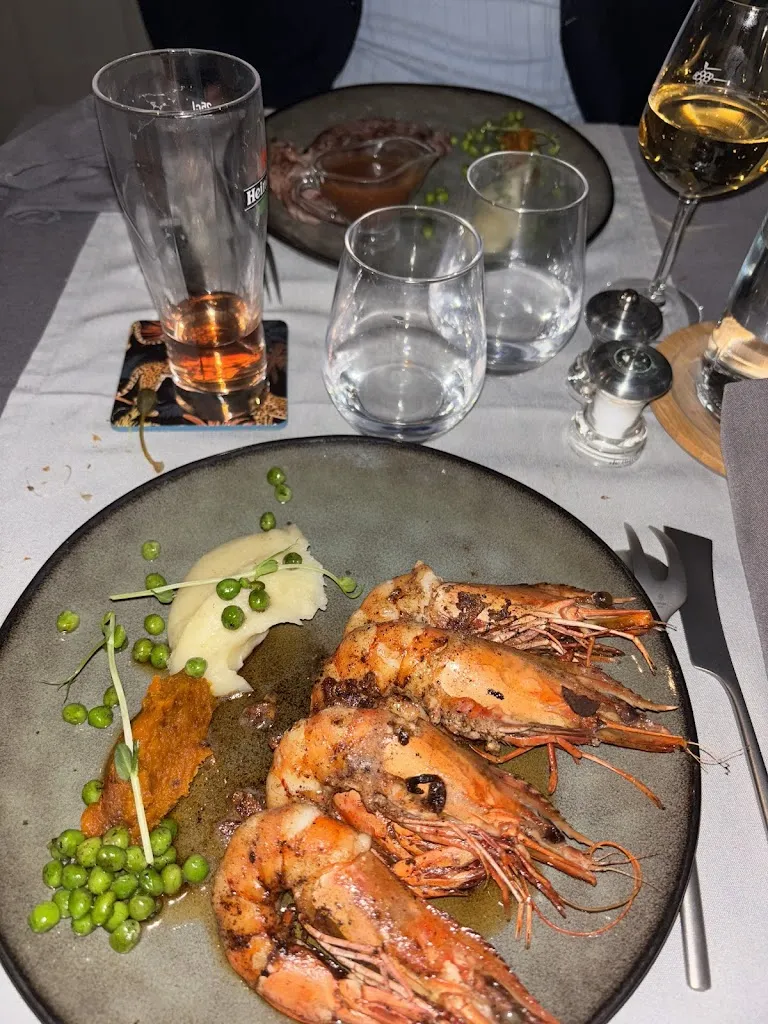 Les Roches Gourmandes_Buthiers_slider_image_3