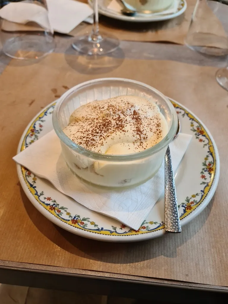 Menu_Auberge Canard_Buthiers_image_3