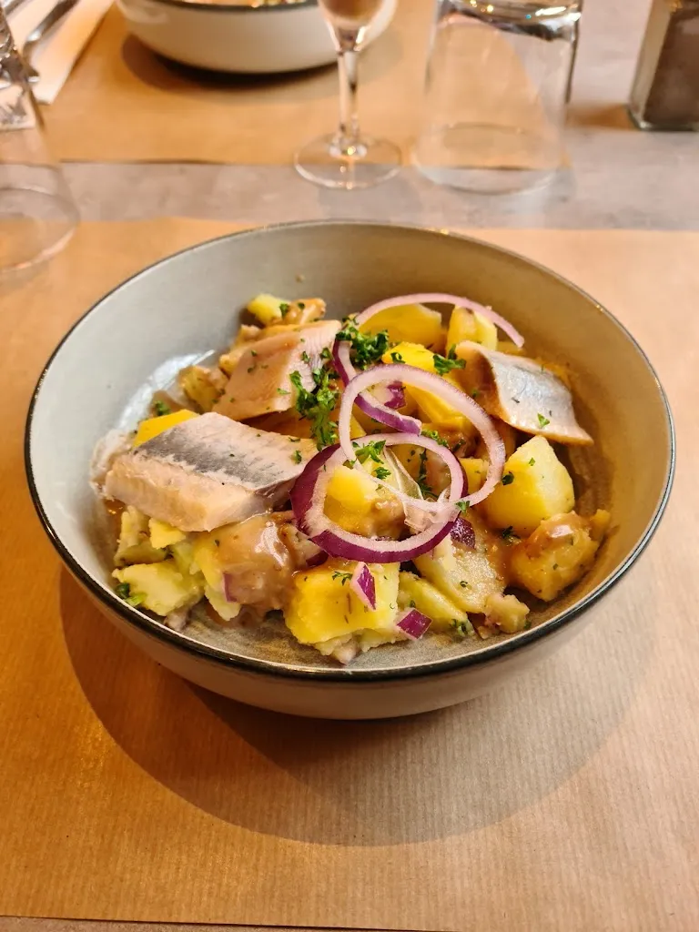 Menu_Auberge Canard_Buthiers_image_4