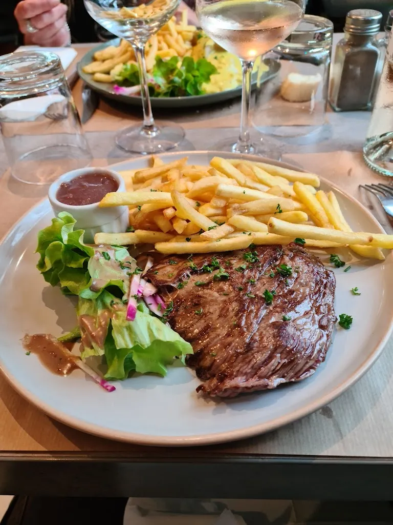 Menu_Auberge Canard_Buthiers_image_5