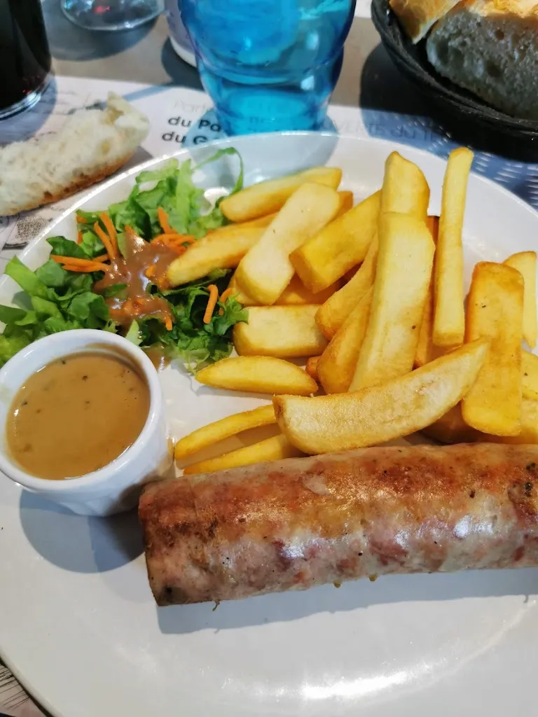 Menu_Auberge Canard_Buthiers_image_6