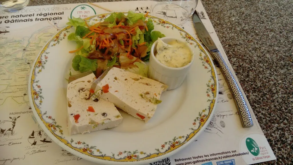 Menu_Auberge Canard_Buthiers_image_7