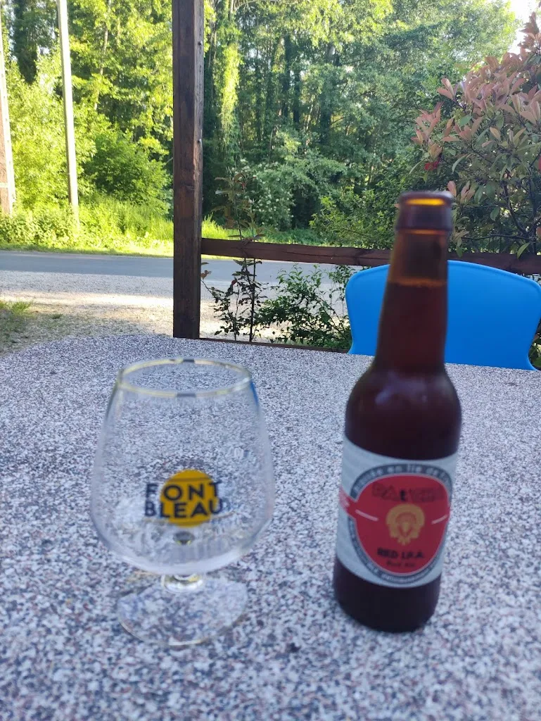 Menu_Auberge Canard_Buthiers_image_8