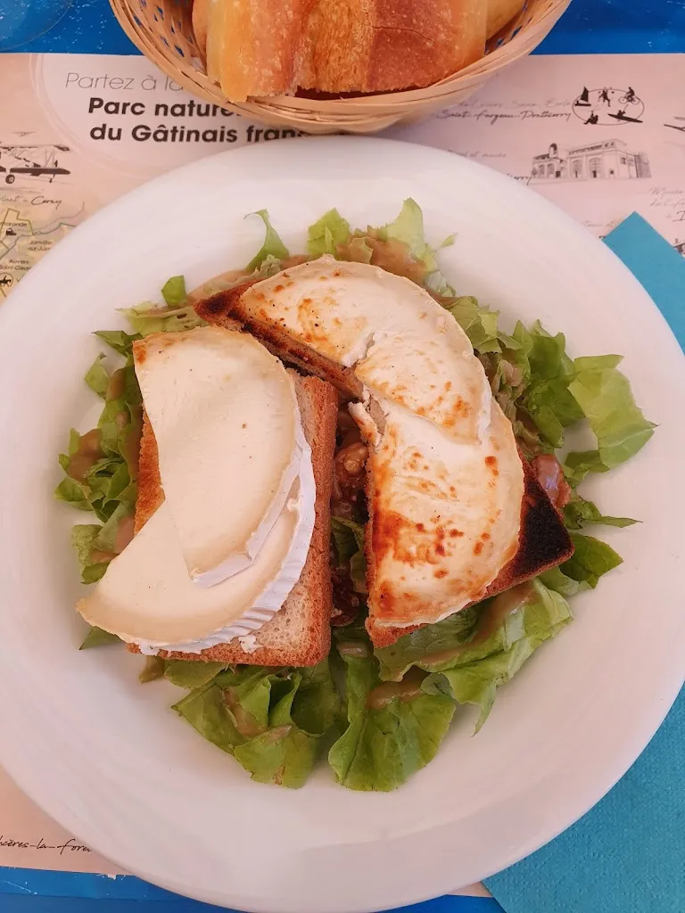 Menu_Auberge Canard_Buthiers_image_9