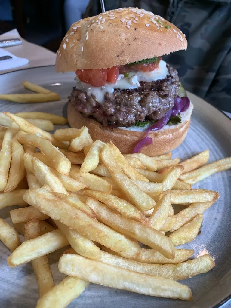 Auberge Canard_Buthiers_slider_image_2