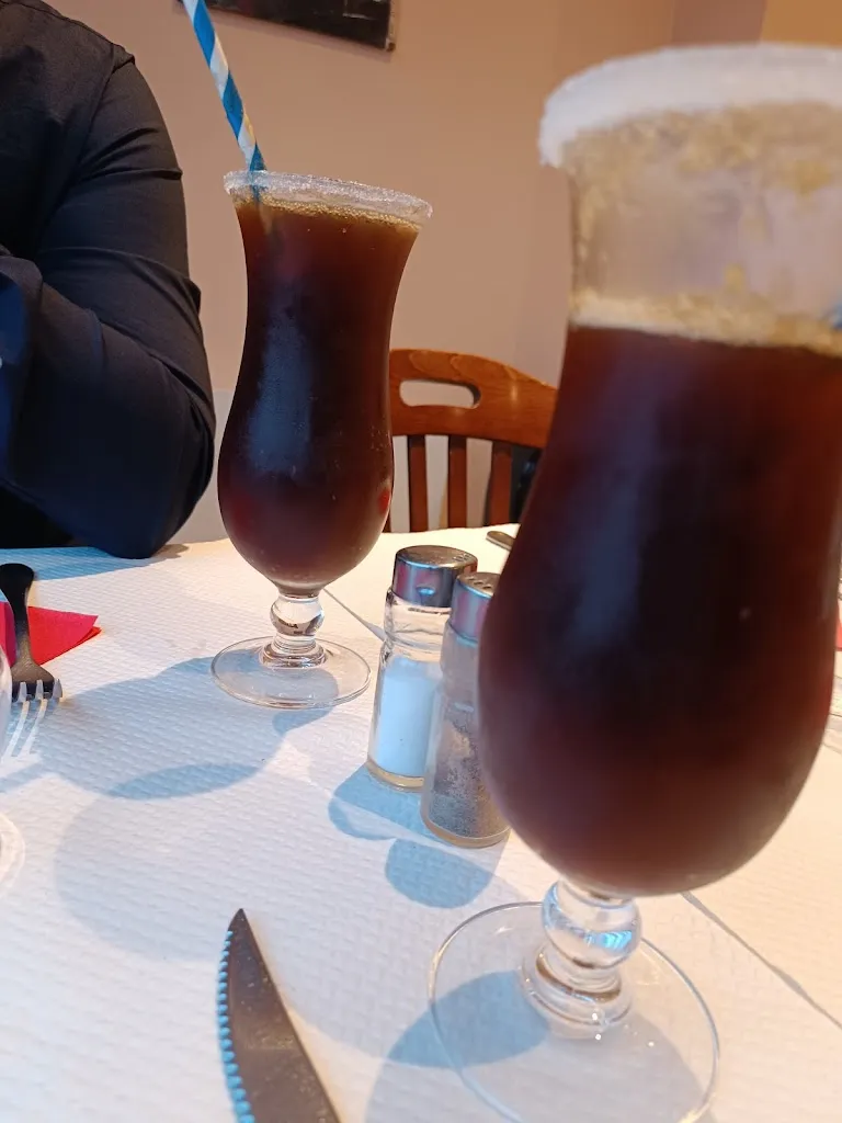 Menu_CASA FRANCO PIZZA_Malesherbois_imagen_5