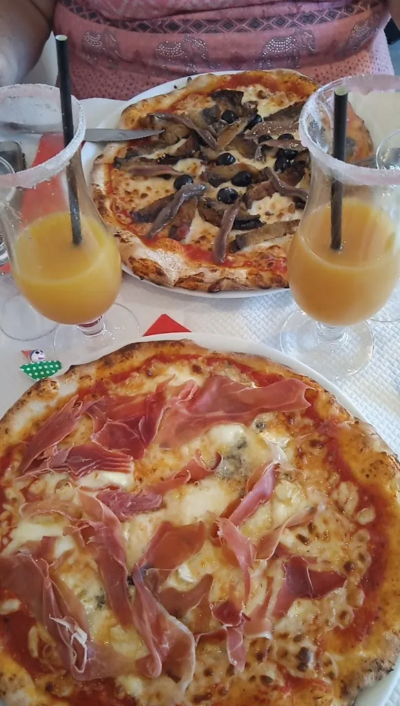 Menu_CASA FRANCO PIZZA_Malesherbois_imagen_6