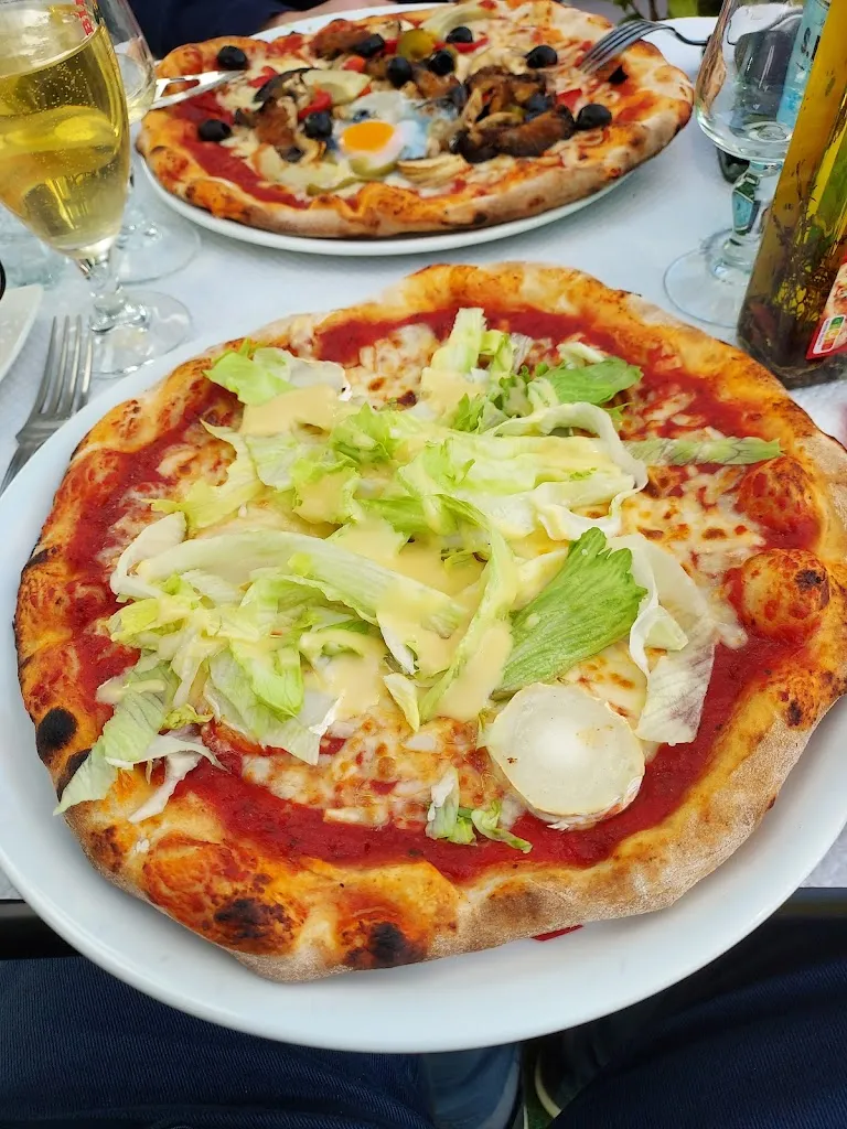 CASA FRANCO PIZZA_Malesherbois_slider_image_1