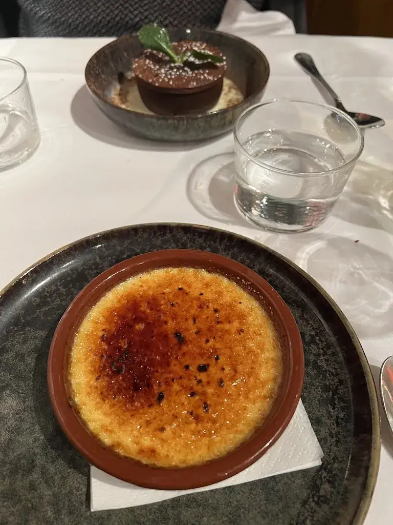 Menu_Maison Bès_Paris_image_5