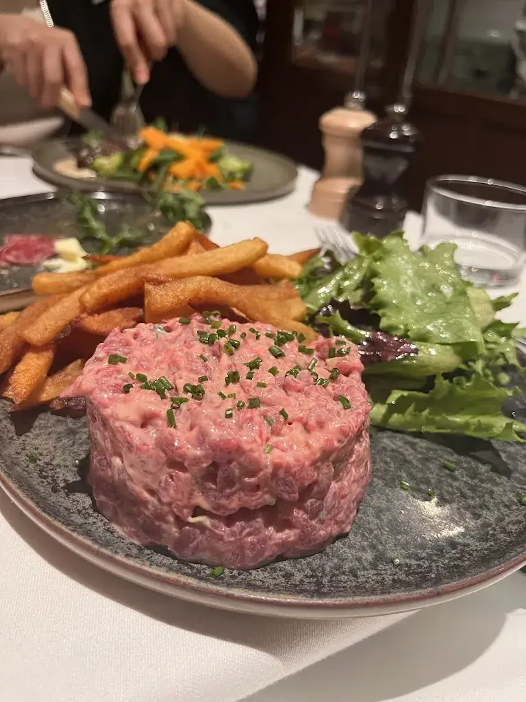 Menu_Maison Bès_Paris_image_6