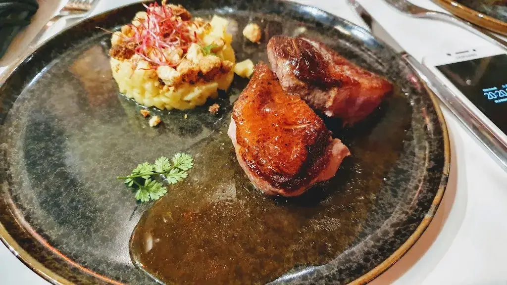 Menu_Maison Bès_Paris_image_7