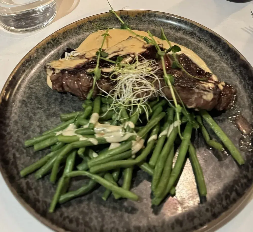 Menu_Maison Bès_Paris_image_8