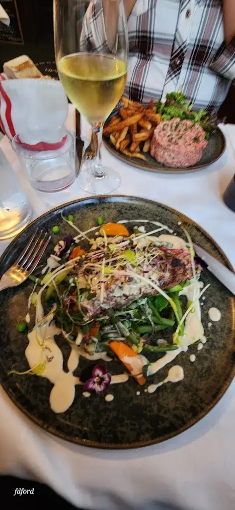 Menu_Maison Bès_Paris_image_9