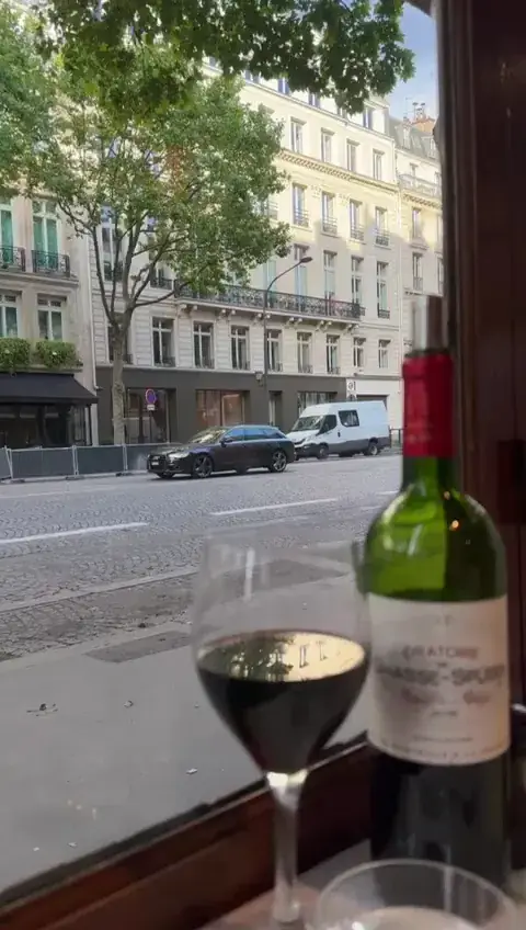 Maison Bès_Paris_slider_image_2