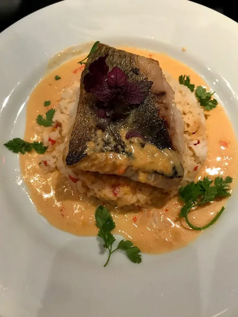 Maison Bès_Paris_slider_image_3