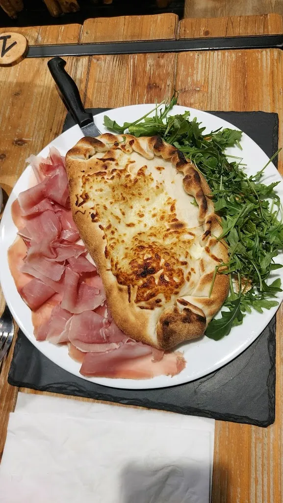 Menu_CHEZ ANGELO_Malesherbois_image_4