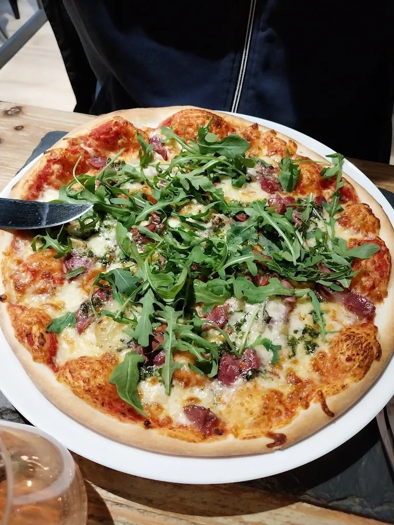 Menu_CHEZ ANGELO_Malesherbois_image_5