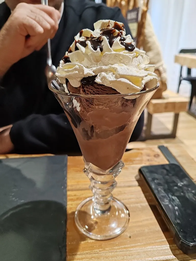 Menu_CHEZ ANGELO_Malesherbois_image_6