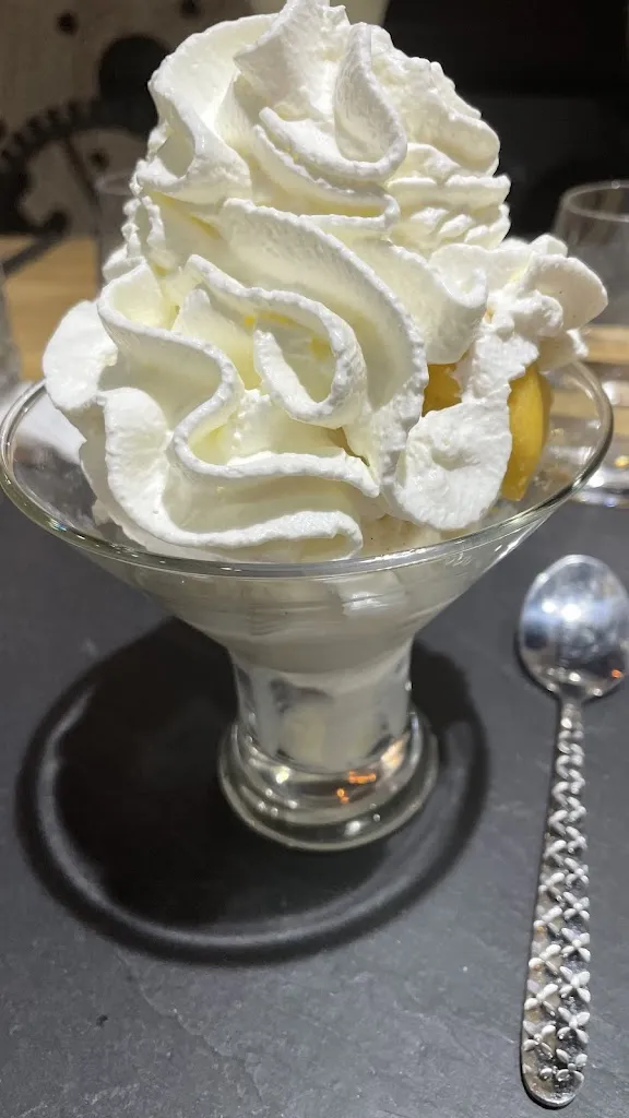 Menu_CHEZ ANGELO_Malesherbois_image_7