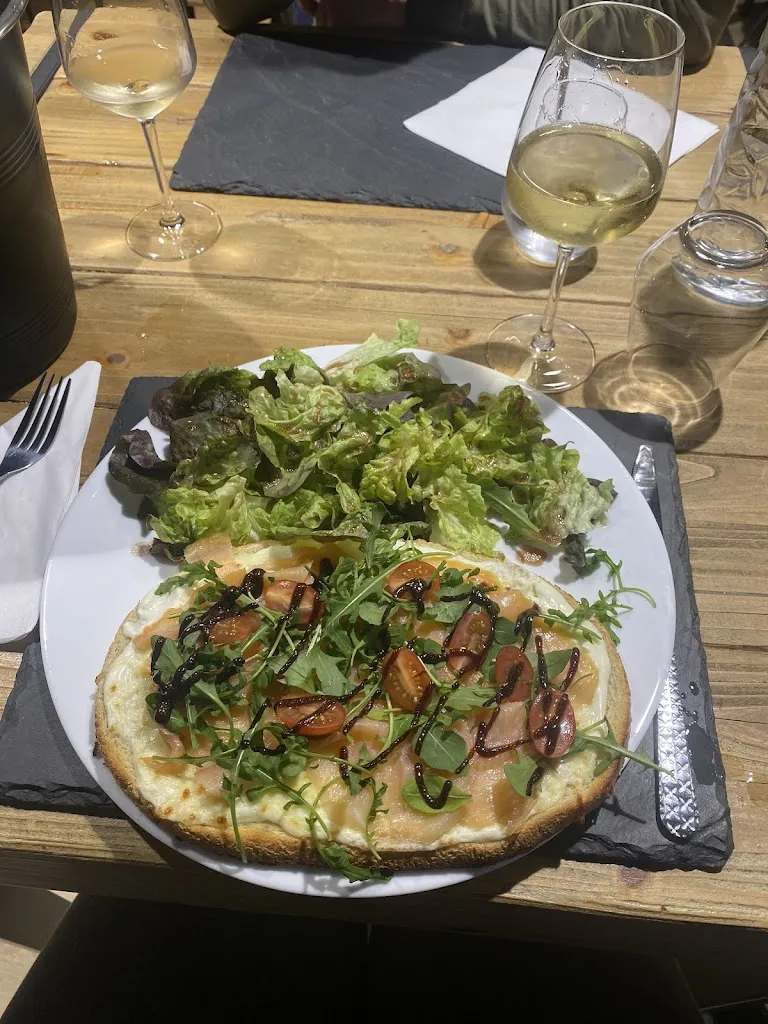 Menu_CHEZ ANGELO_Malesherbois_image_8