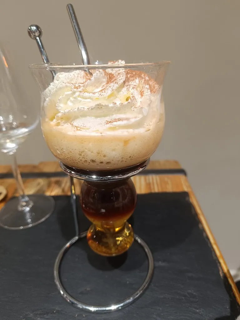 Menu_CHEZ ANGELO_Malesherbois_image_9