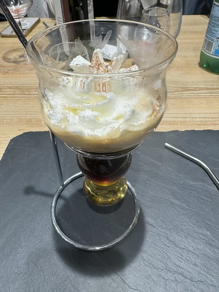 Stéphane Clouzeau_CHEZ ANGELO_Malesherbois_review