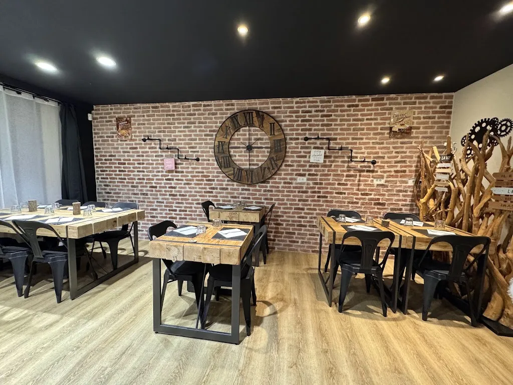 CHEZ ANGELO_Malesherbois_slider_image_2