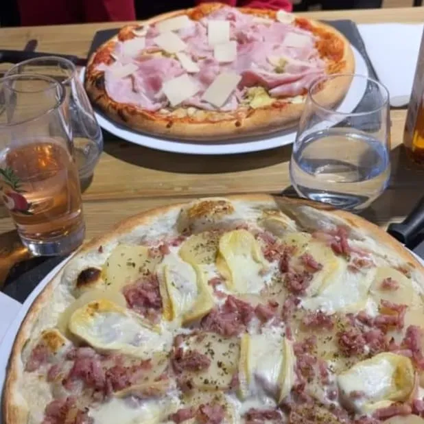 CHEZ ANGELO_Malesherbois_slider_image_3