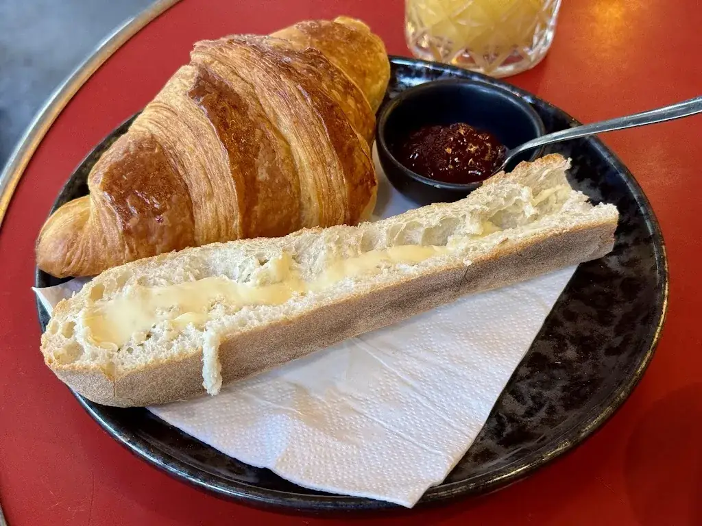 Menu_Comptoir Malesherbes_Paris_imagen_1