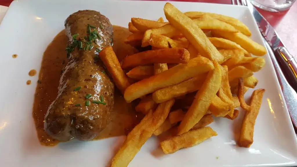 Menu_Comptoir Malesherbes_Paris_imagen_2