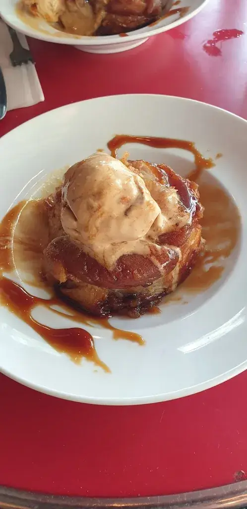 Menu_Comptoir Malesherbes_Paris_imagen_5