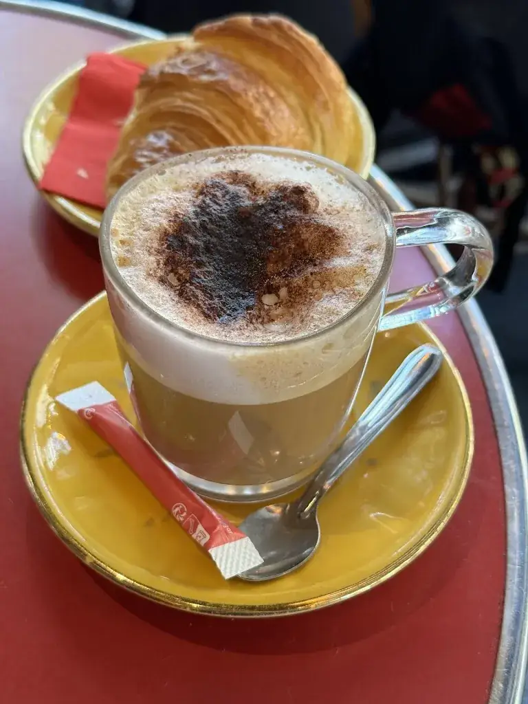 Menu_Comptoir Malesherbes_Paris_imagen_6