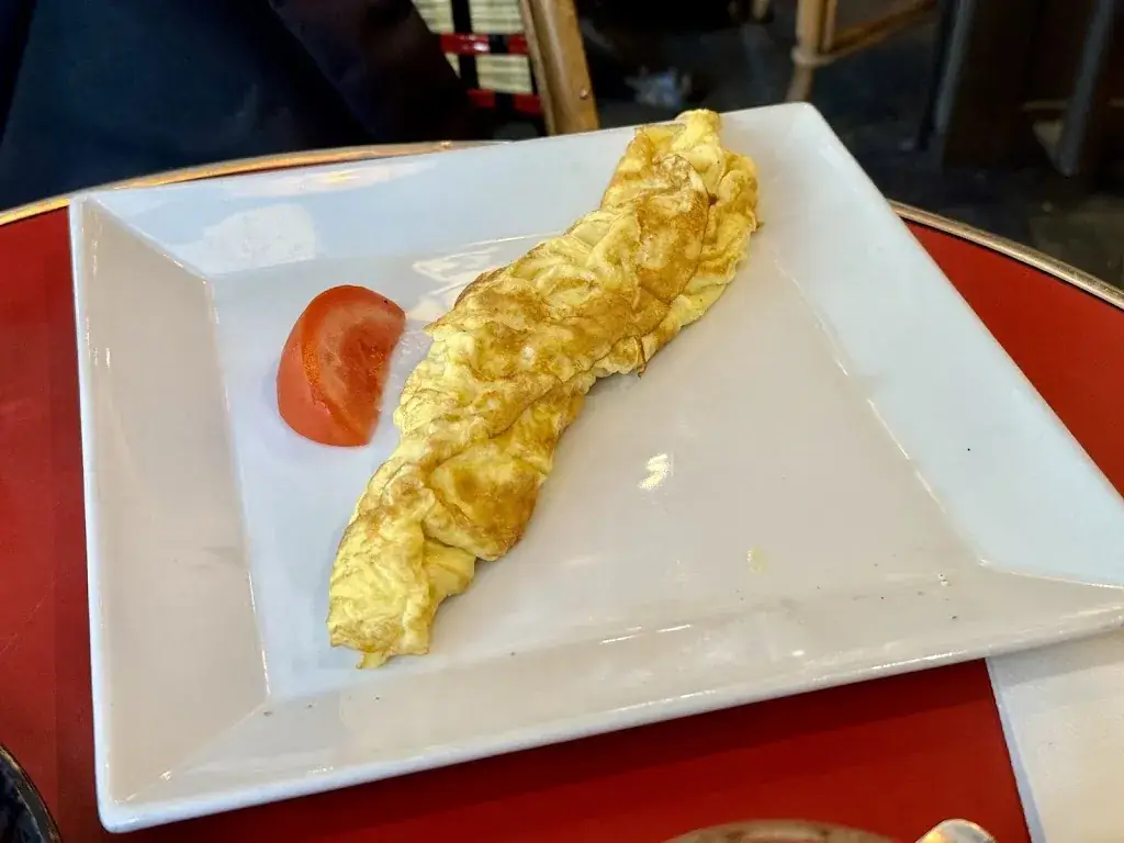 Menu_Comptoir Malesherbes_Paris_imagen_7