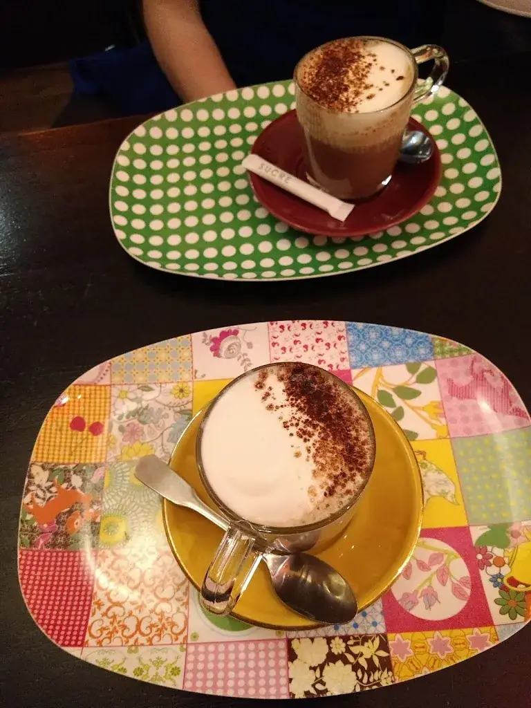 Menu_Comptoir Malesherbes_Paris_imagen_8