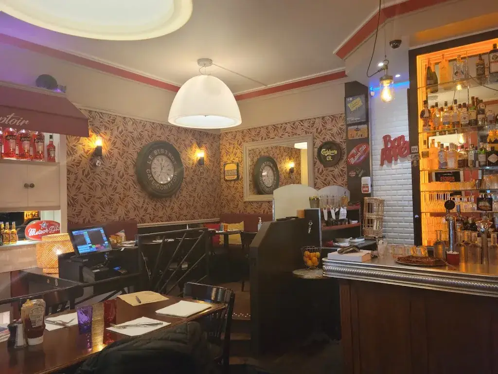 CarefullyPlated_Comptoir Malesherbes_Paris_reseña