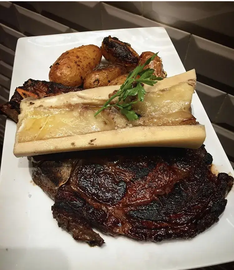 Comptoir Malesherbes_Paris_slider_image_2