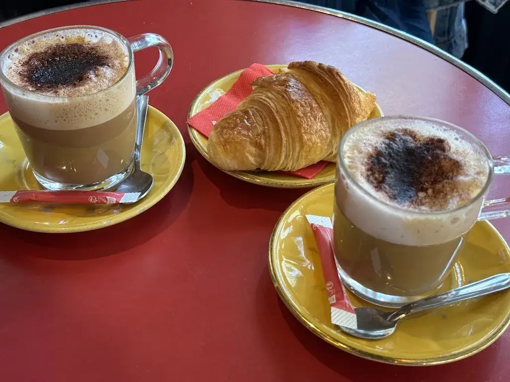 Comptoir Malesherbes_Paris_slider_image_3