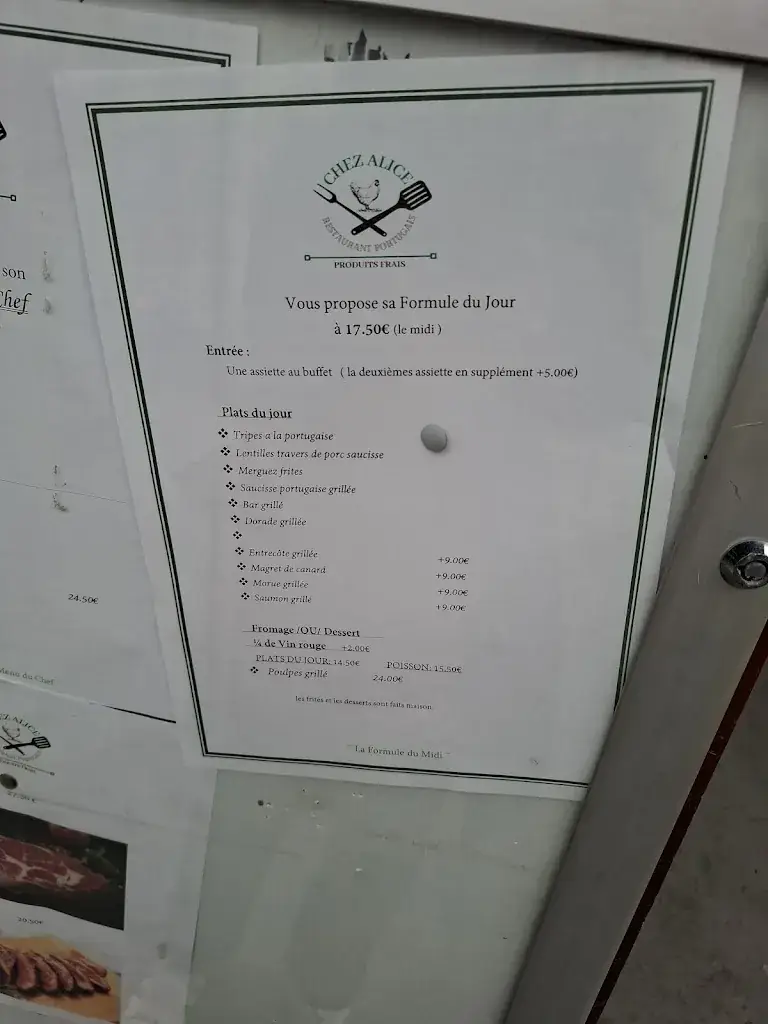 Menu_Chez Alice_Paris_image_2