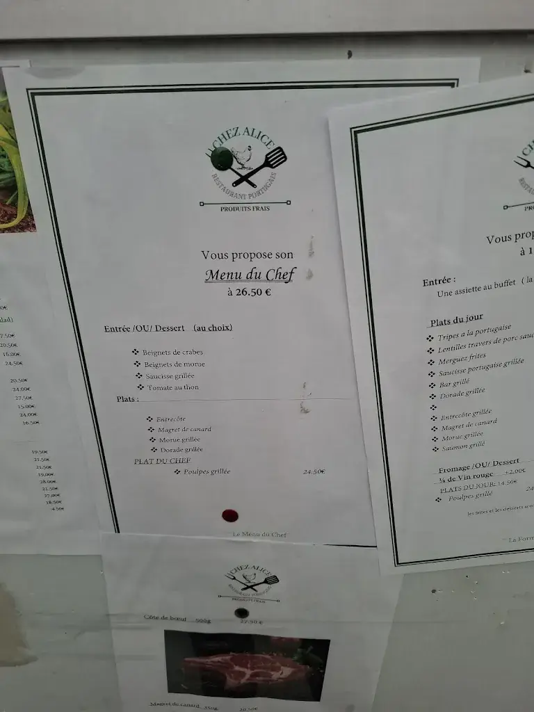 Menu_Chez Alice_Paris_image_3