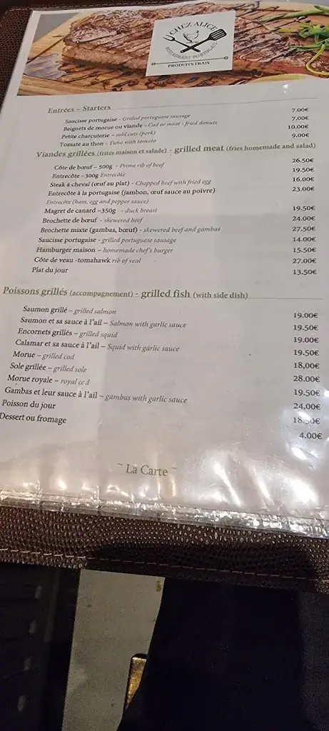 Menu_Chez Alice_Paris_image_4