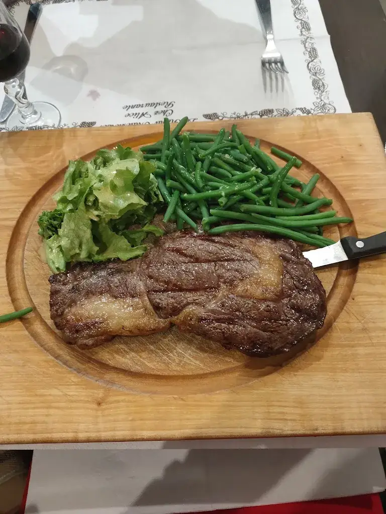 Menu_Chez Alice_Paris_image_5