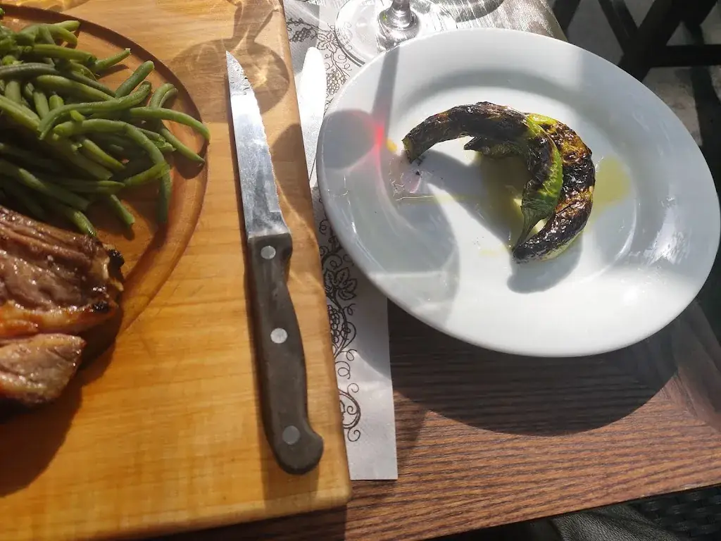 Menu_Chez Alice_Paris_image_7