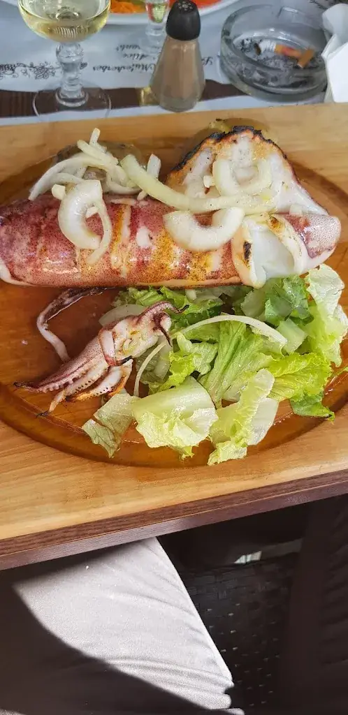 Menu_Chez Alice_Paris_image_8