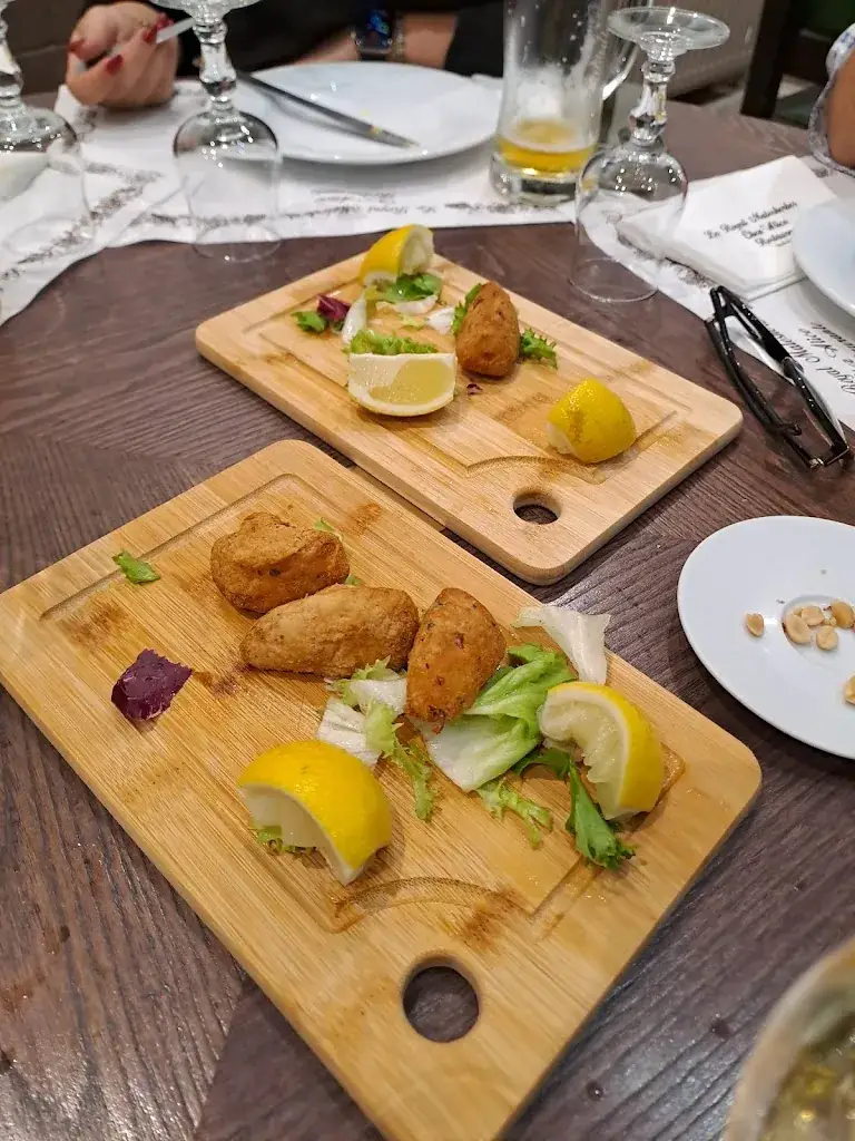 J. N._Chez Alice_Paris_review