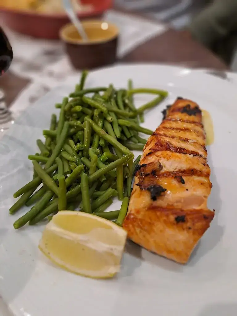 Chez Alice_Paris_slider_image_2