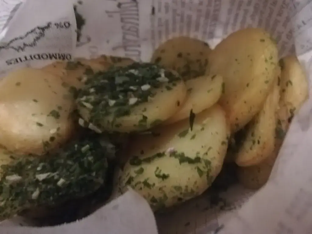 Menu_CHEZ COSTO' POULET BRAISE_Malesherbois_image_5