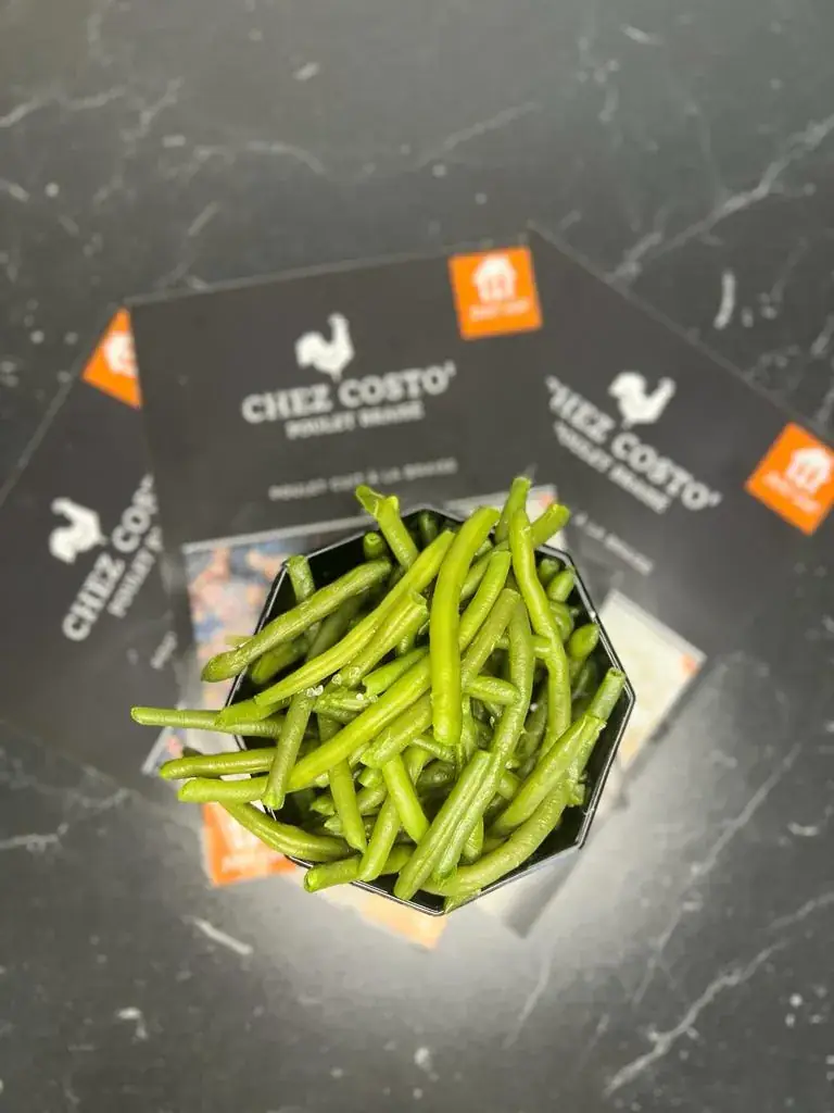 Menu_CHEZ COSTO' POULET BRAISE_Malesherbois_image_7