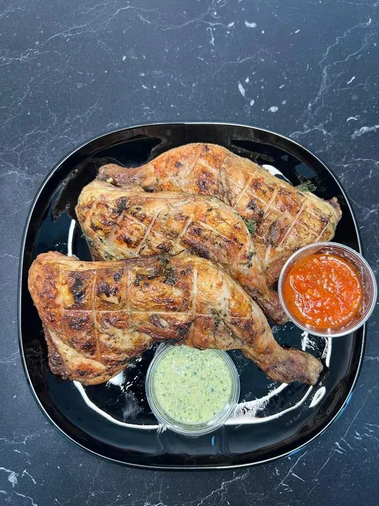 Menu_CHEZ COSTO' POULET BRAISE_Malesherbois_image_8