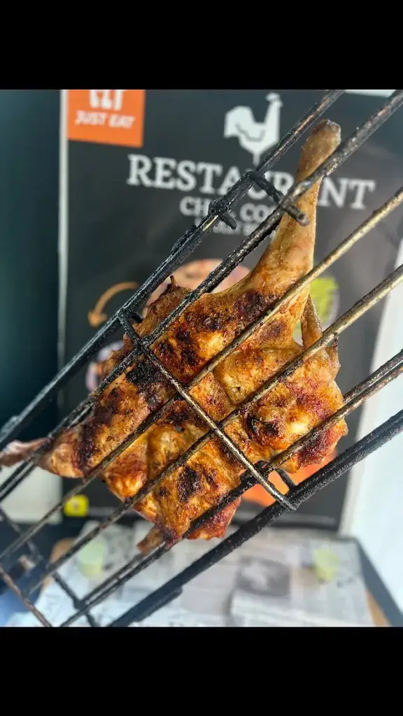 CHEZ COSTO' POULET BRAISE_Malesherbois_slider_image_3