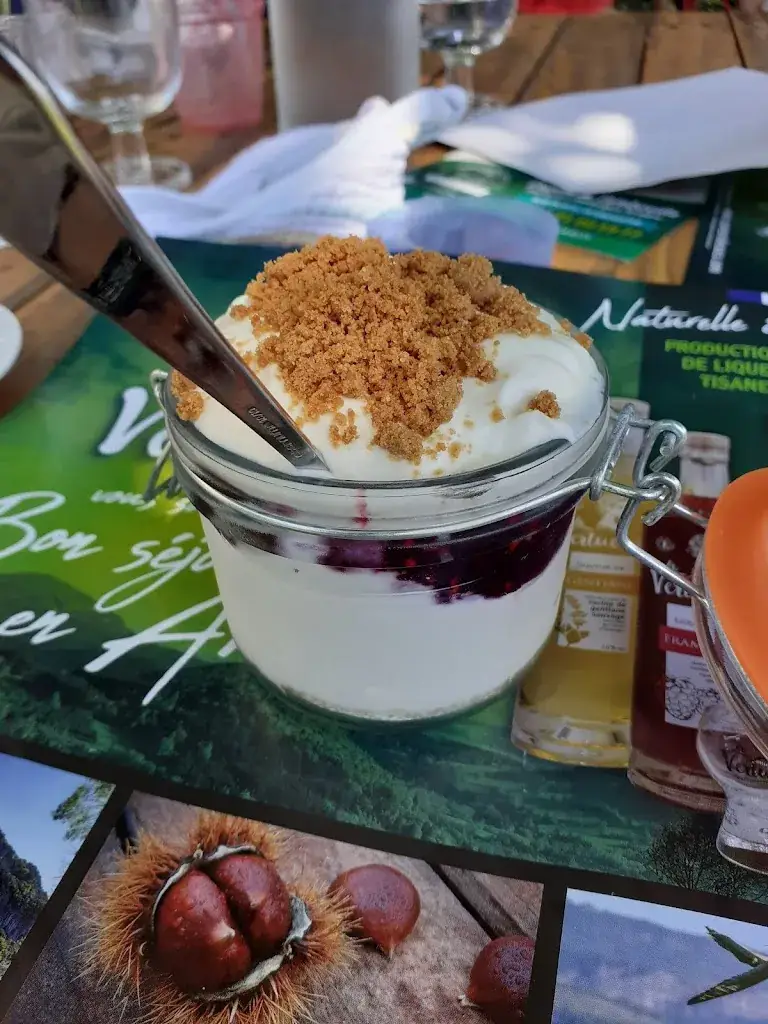 Menu_Popote et Tambouille_Chadrac_image_4